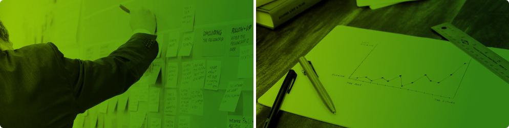 Внедрение Коробочной версии от ITSPRO