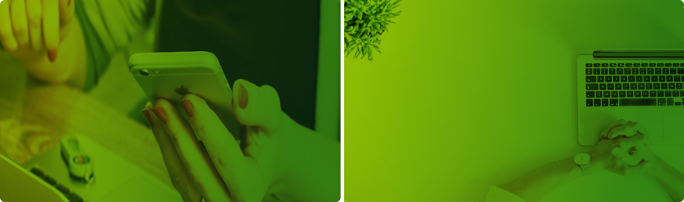 Наши возможности