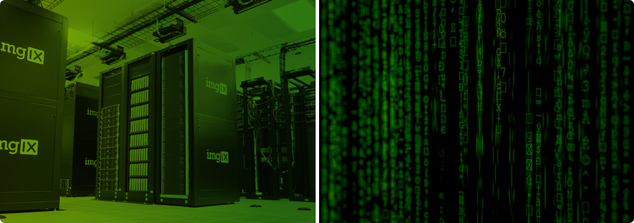 Обслуживание и монтаж Центров обработки данных