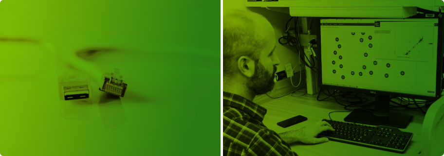 Администрирование серверов