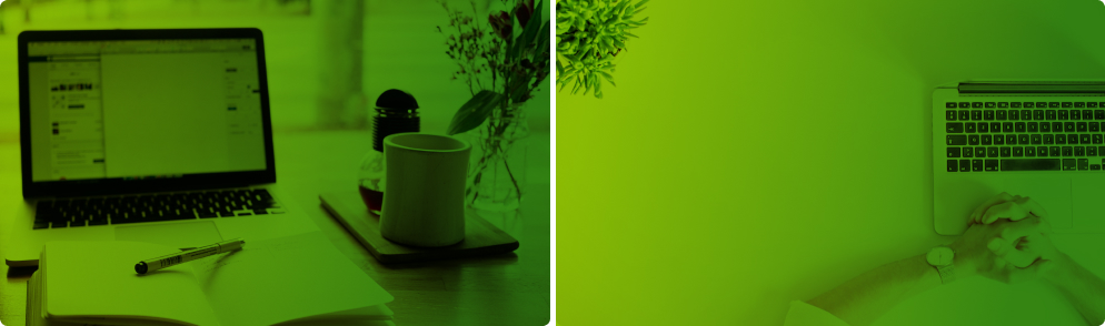 Каталог товаров/услуг